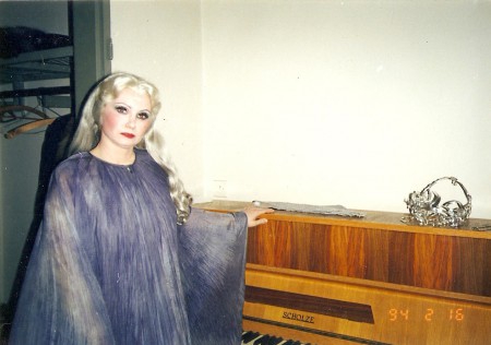 Rusalka Brno 1994.jpg